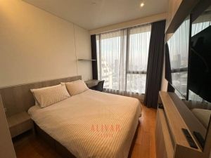 Condo for rent THE LUMPINI 24 near BTS Phrom Phong.